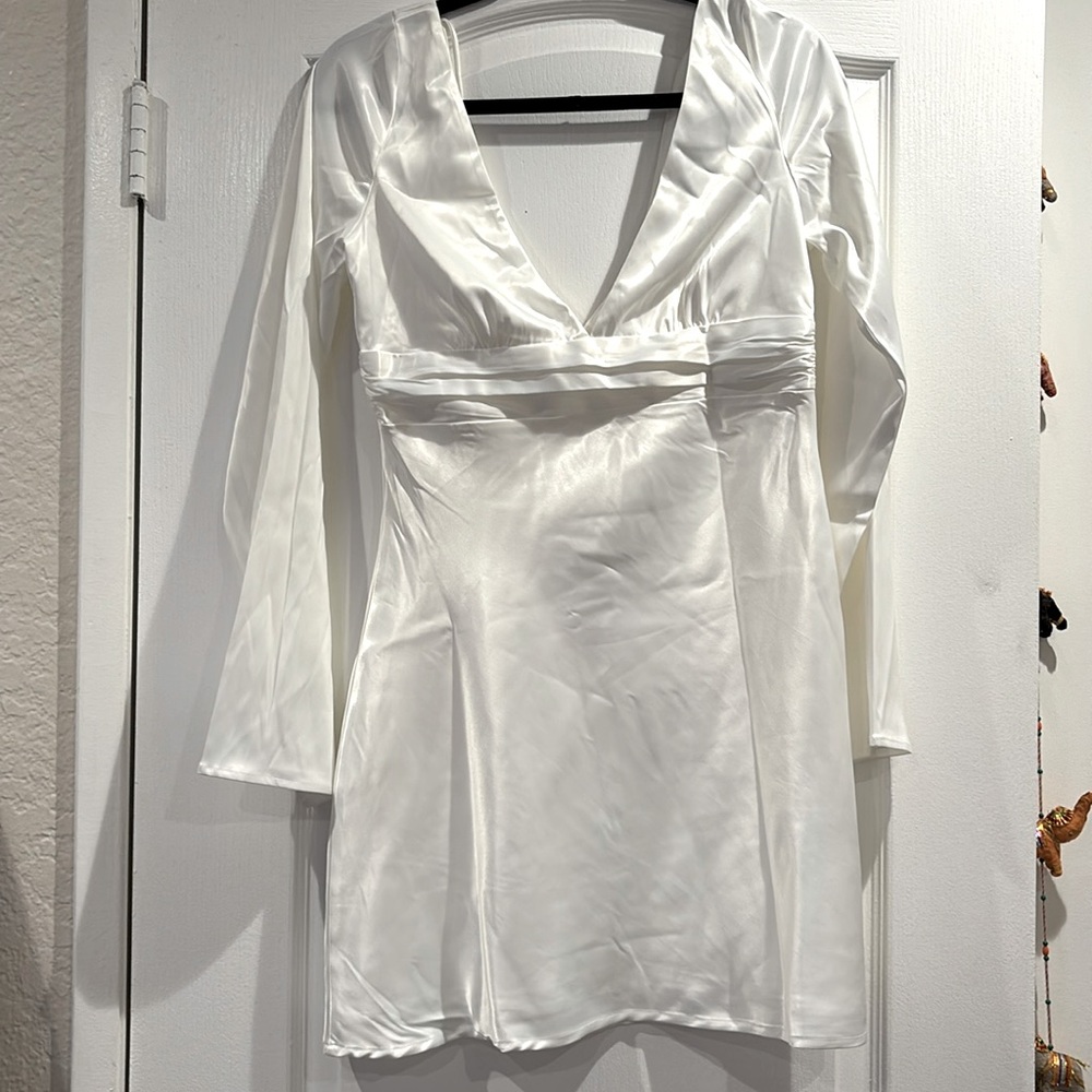 Women’s Formal Dress